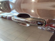 Volvo XC60 2.0d AT (190 