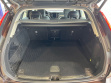 Volvo XC60 2.0d AT (190 