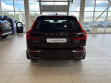 Volvo XC60 2.0d AT (190 