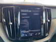 Volvo XC60 2.0d AT (190 