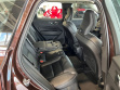 Volvo XC60 2.0d AT (190 
