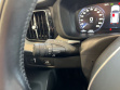 Volvo XC60 2.0d AT (190 