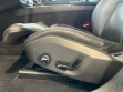Volvo XC60 2.0d AT (190 