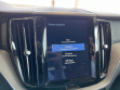 Volvo XC60 2.0d AT (190 