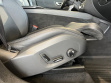 Volvo XC60 2.0d AT (190 