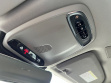 Volvo XC60 2.0d AT (190 