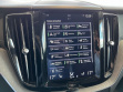 Volvo XC60 2.0d AT (190 