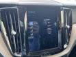 Volvo XC60 2.0d AT (190 