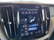 Volvo XC60 2.0d AT (190 