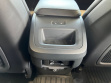 Volvo XC60 2.0d AT (190 