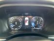Volvo XC60 2.0d AT (190 