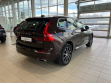 Volvo XC60 2.0d AT (190 