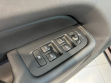 Volvo XC60 2.0d AT (190 
