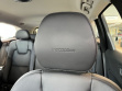 Volvo XC60 2.0d AT (190 
