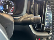 Volvo XC60 2.0d AT (190 