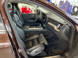 Volvo XC60 2.0d AT (190 