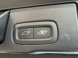 Volvo XC60 2.0d AT (190 