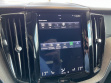 Volvo XC60 2.0d AT (190 