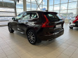 Volvo XC60 2.0d AT (190 
