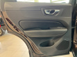 Volvo XC60 2.0d AT (190 