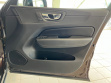 Volvo XC60 2.0d AT (190 