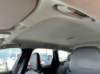 Volvo XC60 2.0d AT (190 