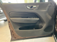 Volvo XC60 2.0d AT (190 