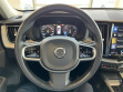 Volvo XC60 2.0d AT (190 