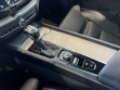 Volvo XC60 2.0d AT (190 