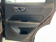 Volvo XC60 2.0d AT (190 