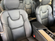 Volvo XC60 2.0d AT (190 