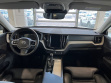 Volvo XC60 2.0d AT (190 