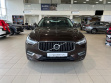 Volvo XC60 2.0d AT (190 