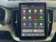 Volvo XC90 T8 2.0hyb AT (455 