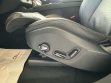 Volvo XC90 T8 2.0hyb AT (455 