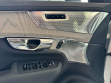 Volvo XC90 T8 2.0hyb AT (455 