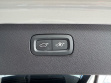 Volvo XC90 T8 2.0hyb AT (455 