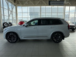 Volvo XC90 T8 2.0hyb AT (455 