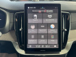 Volvo XC90 T8 2.0hyb AT (455 