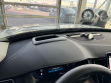 Volvo XC90 T8 2.0hyb AT (455 