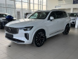 Volvo XC90 T8 2.0hyb AT (455 