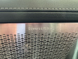 Volvo XC90 T8 2.0hyb AT (455 