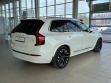 Volvo XC90 T8 2.0hyb AT (455 