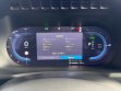 Volvo XC90 T8 2.0hyb AT (455 