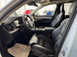 Volvo XC90 T8 2.0hyb AT (455 