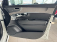 Volvo XC90 T8 2.0hyb AT (455 