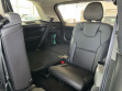 Volvo XC90 T8 2.0hyb AT (455 
