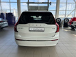 Volvo XC90 T8 2.0hyb AT (455 