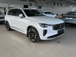 Volvo XC90 T8 2.0hyb AT (455 