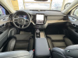 Volvo XC90 T8 2.0hyb AT (455 